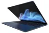 HP EliteBook Ultra 14 G1i Notebook Next Gen AI - Produktbild-Vorschau 15