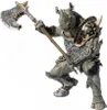 Papo Nashornmutant, Sammelfigur, Film & TV-Serien, 49 g Produktbild-Vorschau 5