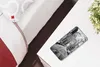 MuchoWow® Handyhülle Schutzhülle Hülle für Samsung Galaxy Produktbild-Vorschau 4