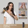 Dreame AirStyle Pro 2, Haar-Styling-Set, Warm, 80 °C, 15,2 Produktbild-Vorschau 4