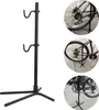 Verk 14352 Cavalletto per biciclette UNI Anteprima dell’immagine prodotto 8