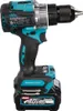 Makita HP001GD201 - Bohrhammer/Treiber - schnurlos - 2 Produktbild-Vorschau 20