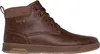 Scarpe Skechers 210945-CHOC da Uomo Anteprima dell’immagine prodotto 1
