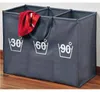 Kesper 89170, Prostokątny, Plastik, Poliester, Szary, 750 Podgląd zdjęcia produktu 7