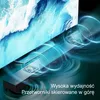 ULTIMEA 5.1.2-kanałowy soundbar do telewizorów z Dolby Podgląd zdjęcia produktu 9