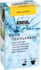 KREUL Batik-Textilfarbe JAVANA žltá slnečnica 70 g Náhľad obrázku produktu 1