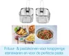 Livington Copperline WonderCooker Voir les images du produit 19