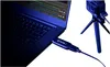 Elgato Cam Link 4K, Černá, USB 3.2 Gen 1 (3.1 Gen 1), HDMI, Náhled obrázku produktu 11