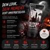 50 ml de sangre falsa - "Blut" - apariencia realista y Vista previa de la imagen del producto 7