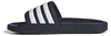 Adidas Calzado Adilette, GZ5920 Vista previa de la imagen del producto 42