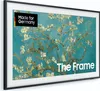 Samsung GQ43LS03BGU The Frame (2023) Produktbild-Vorschau 8