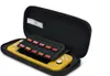 PowerA 1526550-01, Beuteltasche, Nintendo, Mehrfarbig, Produktbild-Vorschau 11