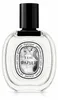 Diptyque L'Eau Papier Eau De Toilette 100 ml (unisex) Produktbild-Vorschau 4