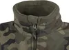 Helikon-Tex INFANTRY - Těžký fleece - K dispozici v Náhled obrázku produktu 6