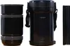 ZOJIRUSHI SL-XE20-AD Thermos à lunch 1,47 l noir Voir les images du produit 1