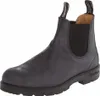 Blundstone Blundstone 587 Rustic Schwarz Leather (550 Produktbild-Vorschau 18
