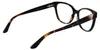 Dioptrie szkieł Guess GU2855-S 052 Podgląd zdjęcia produktu 4