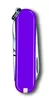 Zakmes Classic SD Colors, smaak: druif Productafbeelding-voorbeeld 5