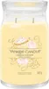 Yankee Candle - Yankee Candle Vanilla Cupcake Signature Produktbild-Vorschau 1