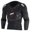 Ochraniacz ciała LEATT Body Protector ReaFlex rozmiar M  Produktbild-Vorschau 2