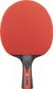 Tt-Bat Carbon Speed Náhľad obrázku produktu 14