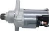 BOSCH 1 986 S01 117 Starter Anlasser 1,5kW für VW GOLF VI Produktbild-Vorschau 1