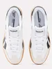 Boty Reebok Smash Edge 100208245 Náhled obrázku produktu 19