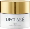 Declaré Q10 Cream 50ml Produktbild-Vorschau 2