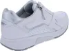 Gabor Rollingsoft  Sneakers Laag - wit - Maat 4.5 Produktbild-Vorschau 22