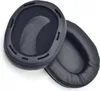 INF Wymienne wkładki douszne do słuchawek Sony MDR-1A Podgląd zdjęcia produktu 3