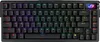 ASUS ROG Azoth Extreme (ROG NX Snow / PBT) - US Voir les images du produit 3