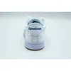 Reebok Club C 85 Tennisschuhe, Weiß 45 EU Produktbild-Vorschau 37