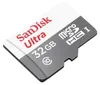 Adaptateur SanDisk Ultra/micro SDHC/32GB/UHS-I U1/Classe Voir les images du produit 12