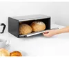 Brabantia Klappbrotkasten - Große Aufbewahrungsbox für Produktbild-Vorschau 6
