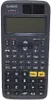 CASIO Schulrechner Modell FX-87 DE X ClassWiz Produktbild-Vorschau 9