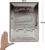 Nostalgic-Art - Blechschild 30 x 40 cm - Volkswagen - VW Produktbild-Vorschau 2