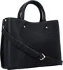 Guess Hwbg69 74060 Meridian Ii Girlfriend Couleur Noir Voir les images du produit 13