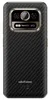 UleFone Ulefone Armor 25T 17,2 cm (6,78") ibrido Dual SIM Anteprima dell’immagine prodotto 19