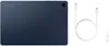 Samsung Galaxy Tab A9+ (Wi-Fi), 27,9 cm (11"), 1920 x 1200 Produktbild-Vorschau 5