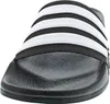 Adidas Chaussures Adilette Shower, GZ5922 Voir les images du produit 31
