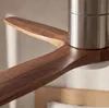 Forlight - Ventilateur de plafond Stem Evo, diamètre 1320 Voir les images du produit 2