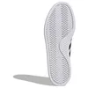 Adidas Sneakers GW9195 in White color size 45 1/3 Náhled obrázku produktu 6