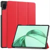 Für Honor Pad X8a 11 Zoll 3folt Wake UP Smart Cover Tablet Produktbild-Vorschau 1