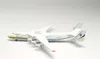 ANTONOV AN-225 Mriya, HER562287, skala 1:400, HERPA Podgląd zdjęcia produktu 4