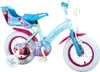 Rower dziecięcy Disney Frozen 2 12 cali złożony w 95% Podgląd zdjęcia produktu 4