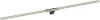 Geberit CleanLine80 Duschrinne, Länge 30-90cm (ablängbar), Produktbild-Vorschau 1