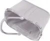 Reisenthel carrybag XS koszyk na zakupy 5 litrów koszyk Podgląd zdjęcia produktu 10