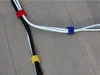 Label-The-Cable Roll, LTC PRO 1240, doppelseitige Productafbeelding-voorbeeld 14