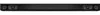Sony HT-SF150 Noir 2.0 canaux Voir les images du produit 28