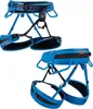 Mammut Ophir 3 Slide dark gentian XXL Produktbild-Vorschau 1